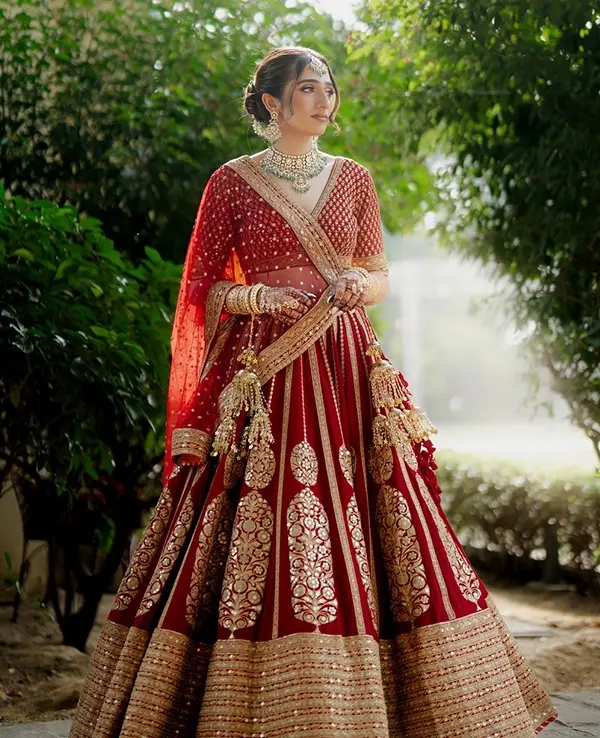 best wedding dress designers